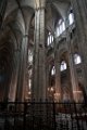 04 BOURGES CATTEDRALE